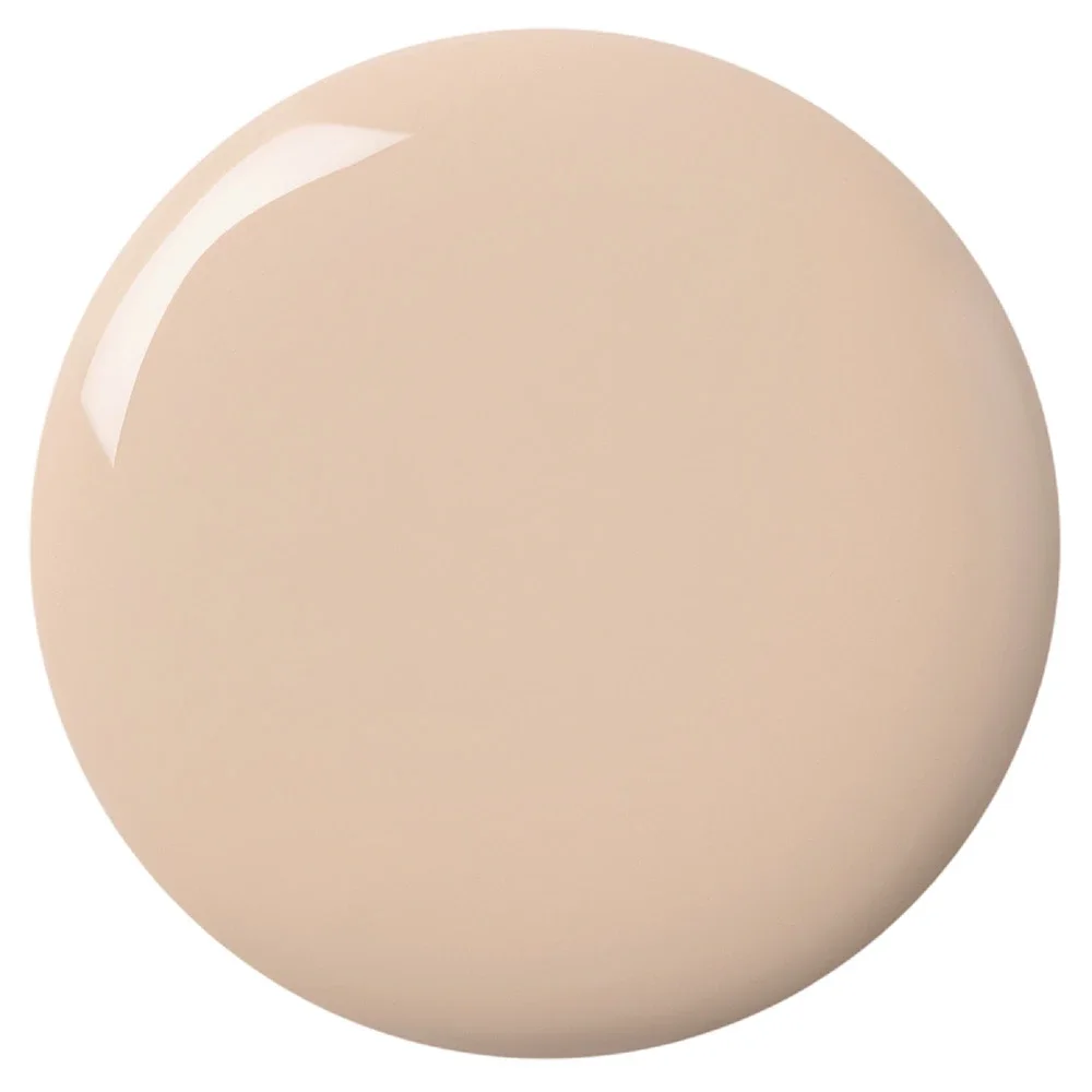 Kure Bazaar Nail Hardener 10 ml Beige Nude Kure Bazaar