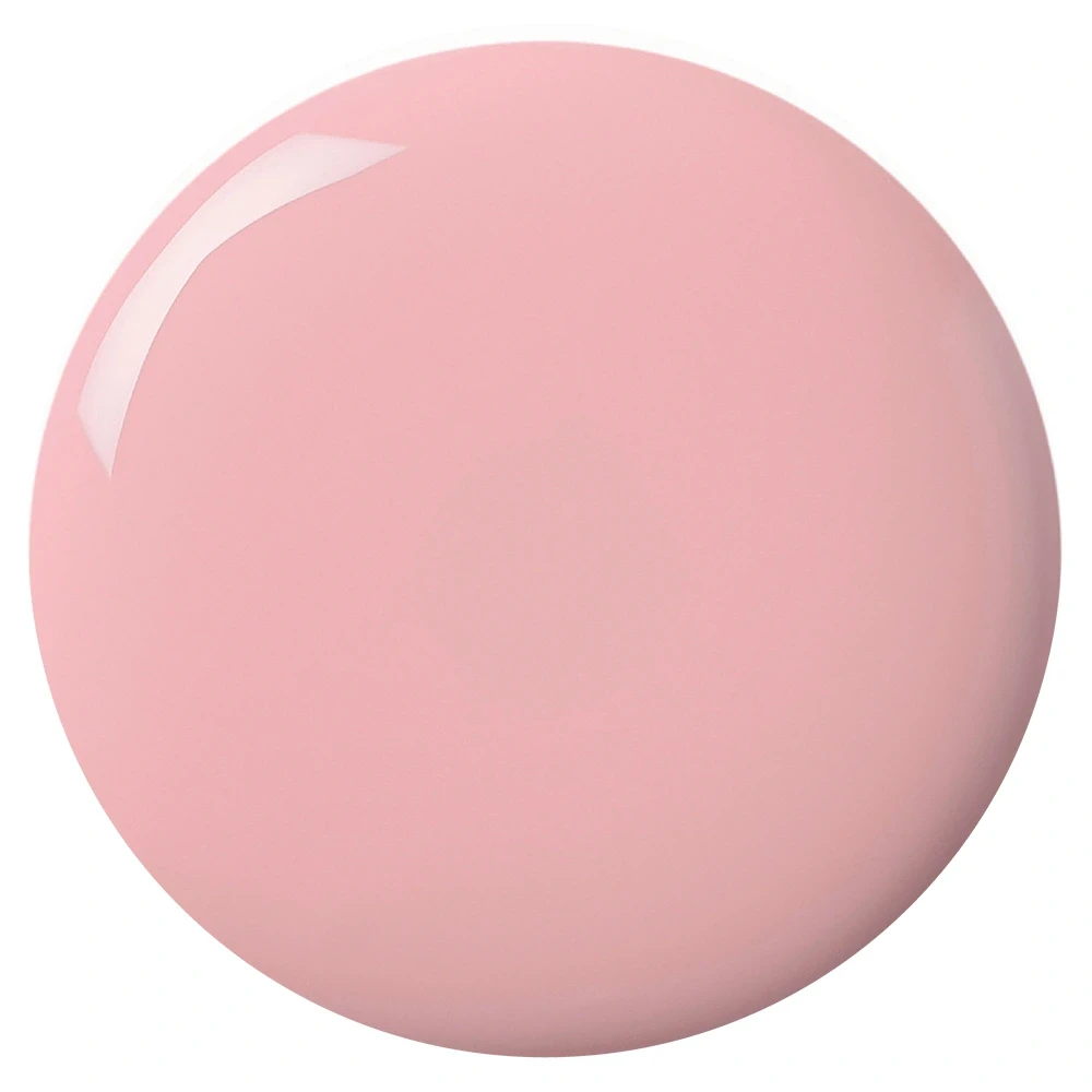 Kure Bazaar Nail Hardener 10 ml Rose Nude Kure Bazaar