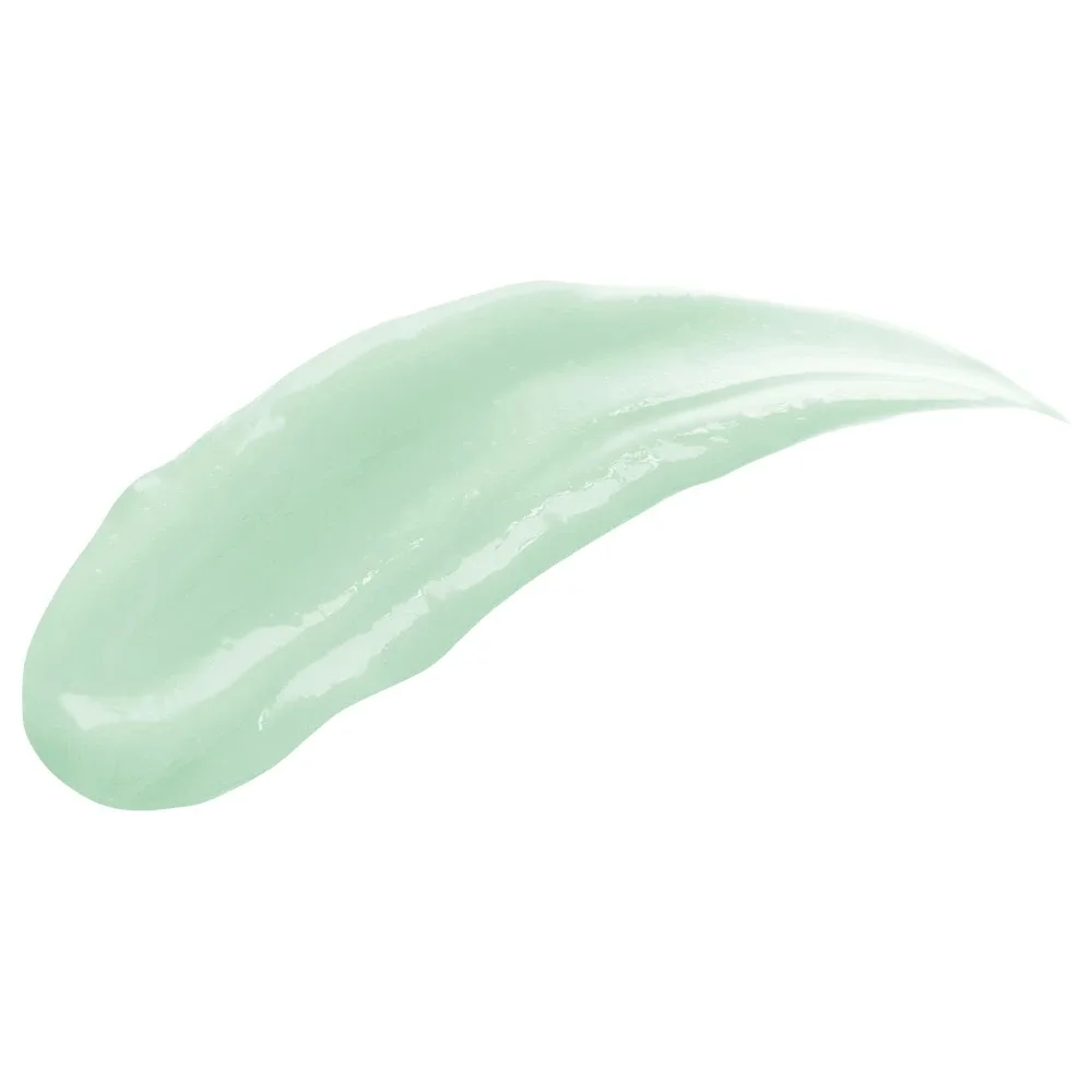 Hagi Forest Tales Natural Body Yoghurt 200 ml Hagi