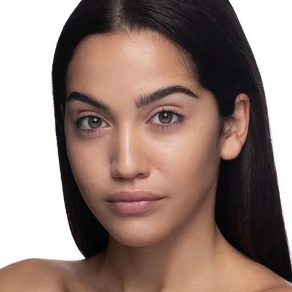 PuroBIO Sublime BB Cream 30 ml 03 PuroBIO