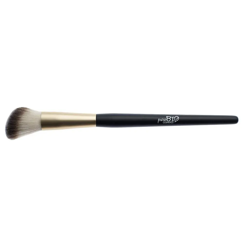 PuroBIO Brushes Accessories Brush 02 PuroBIO