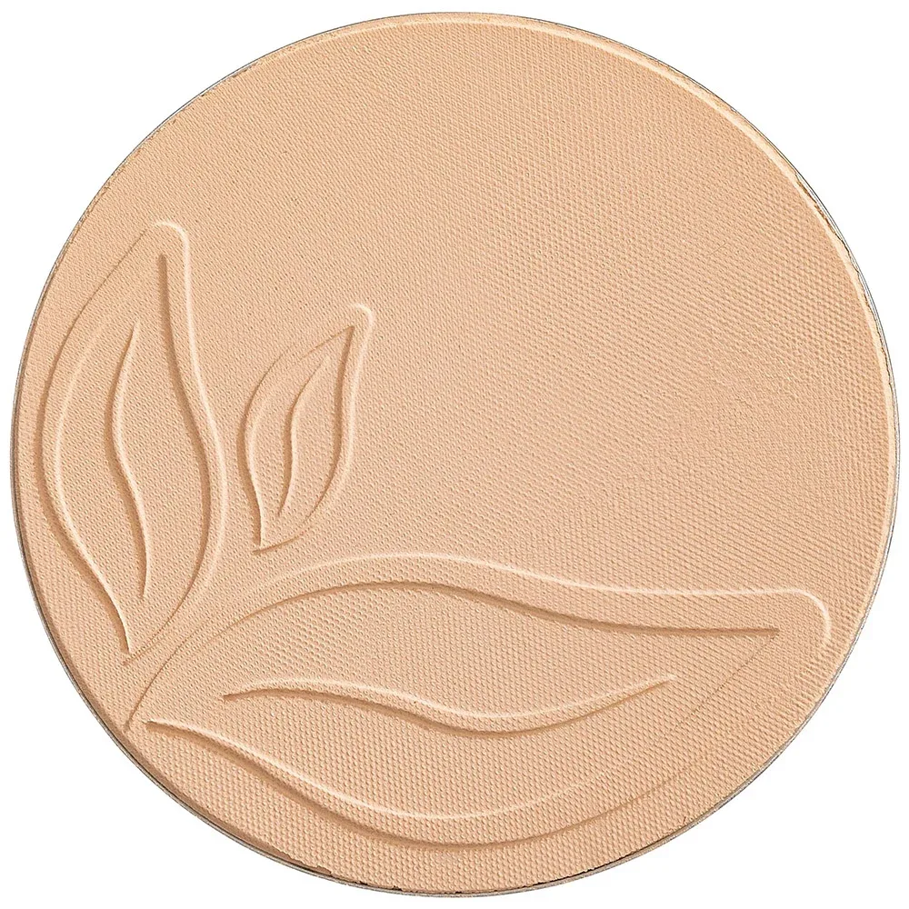 PuroBIO Indissoluble Compact Powder Refill 9 g 01 PuroBIO