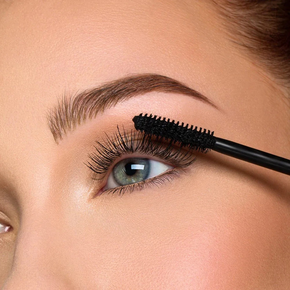 PuroBIO Mascara Full Love 10 ml PuroBIO