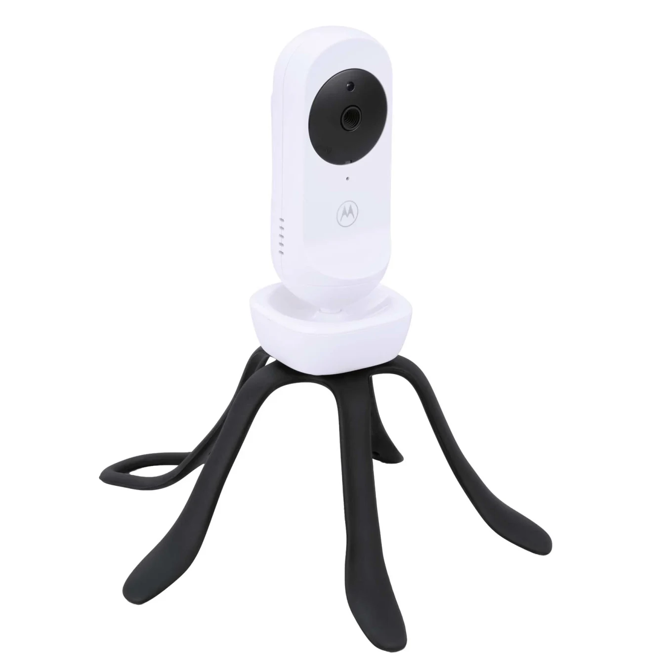 Motorola Baby Monitor WM45 Connect Motorola