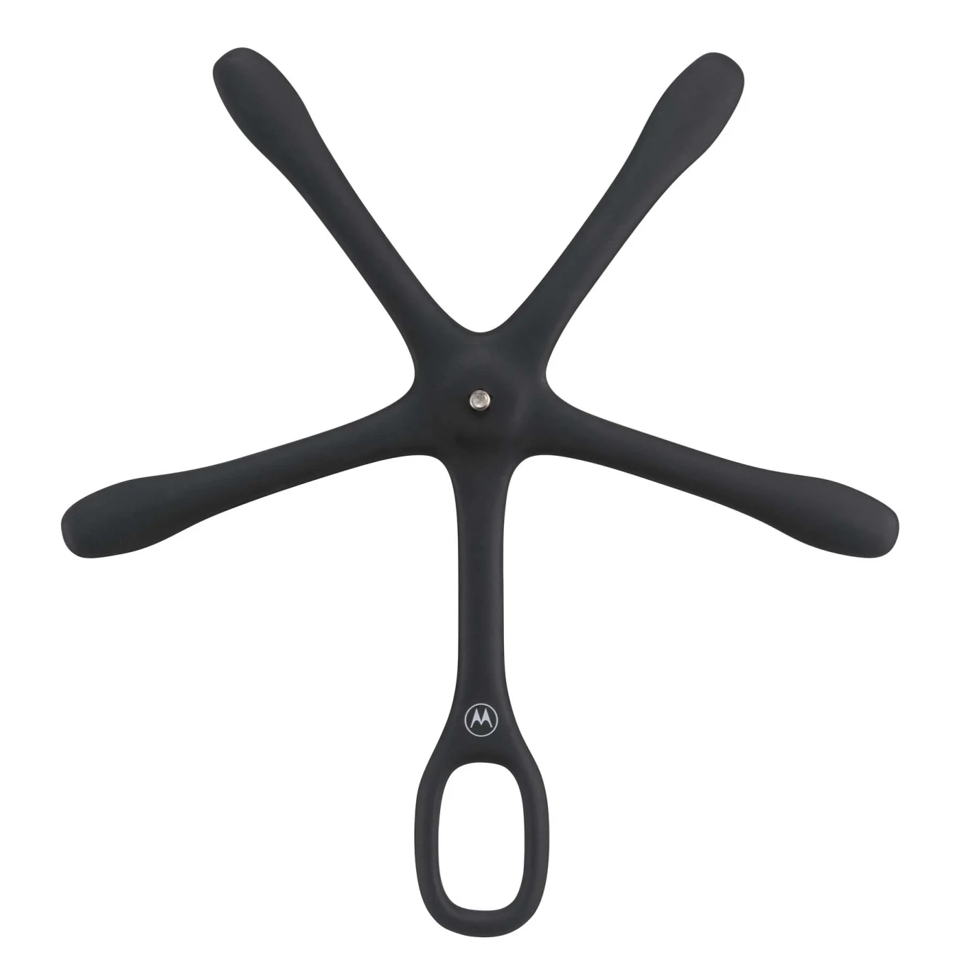 Motorola Baby Monitor WM45 Connect Motorola