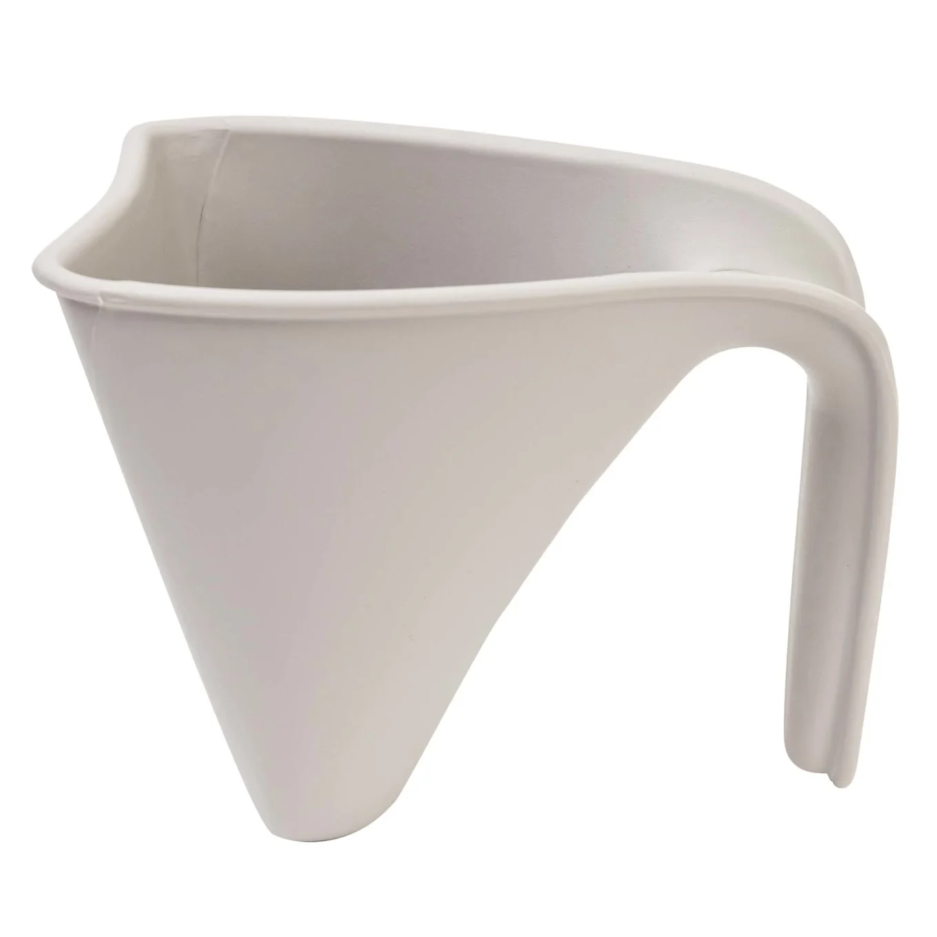 Shnuggle Badkanna Washy Taupe Shnuggle