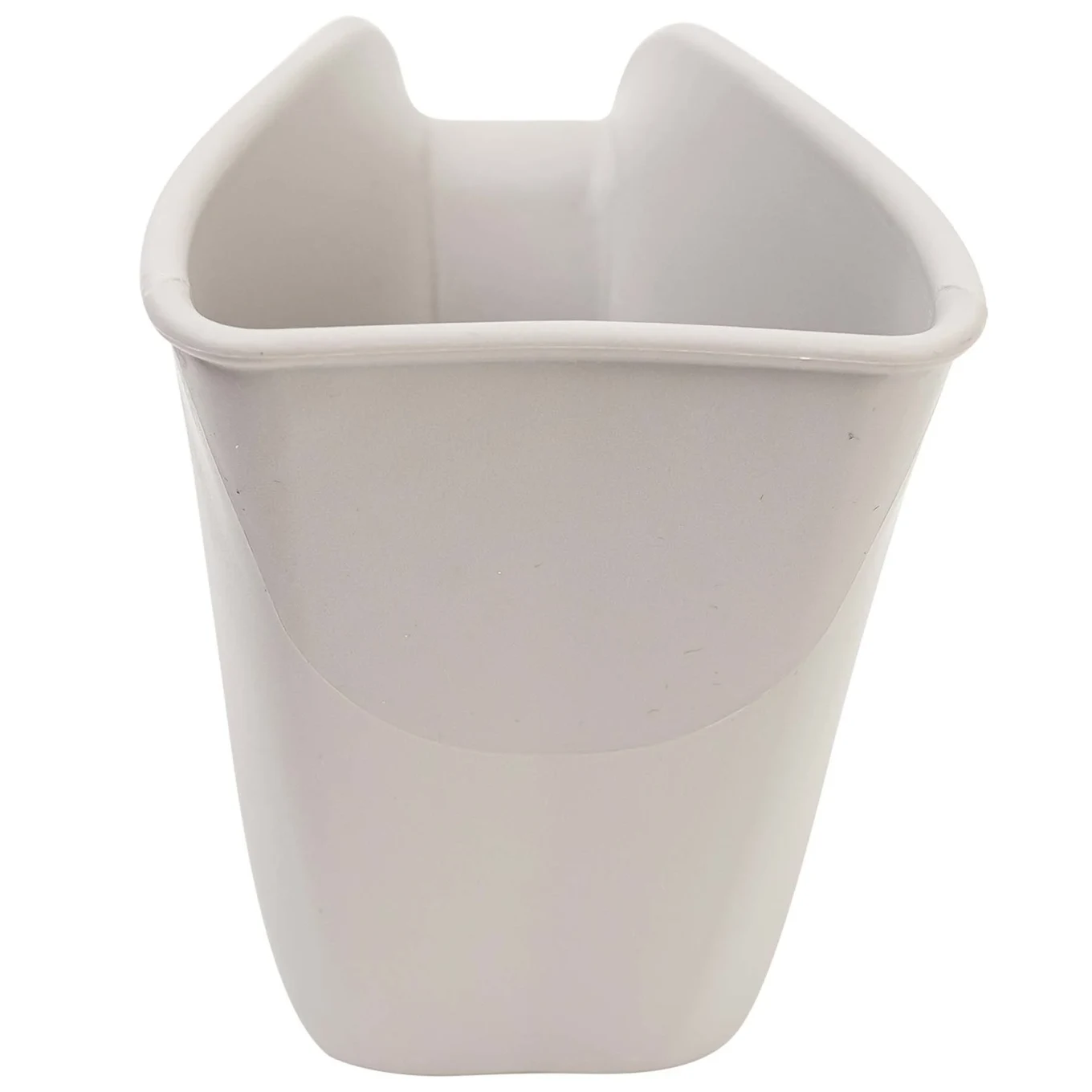 Shnuggle Badkanna Washy Taupe Shnuggle