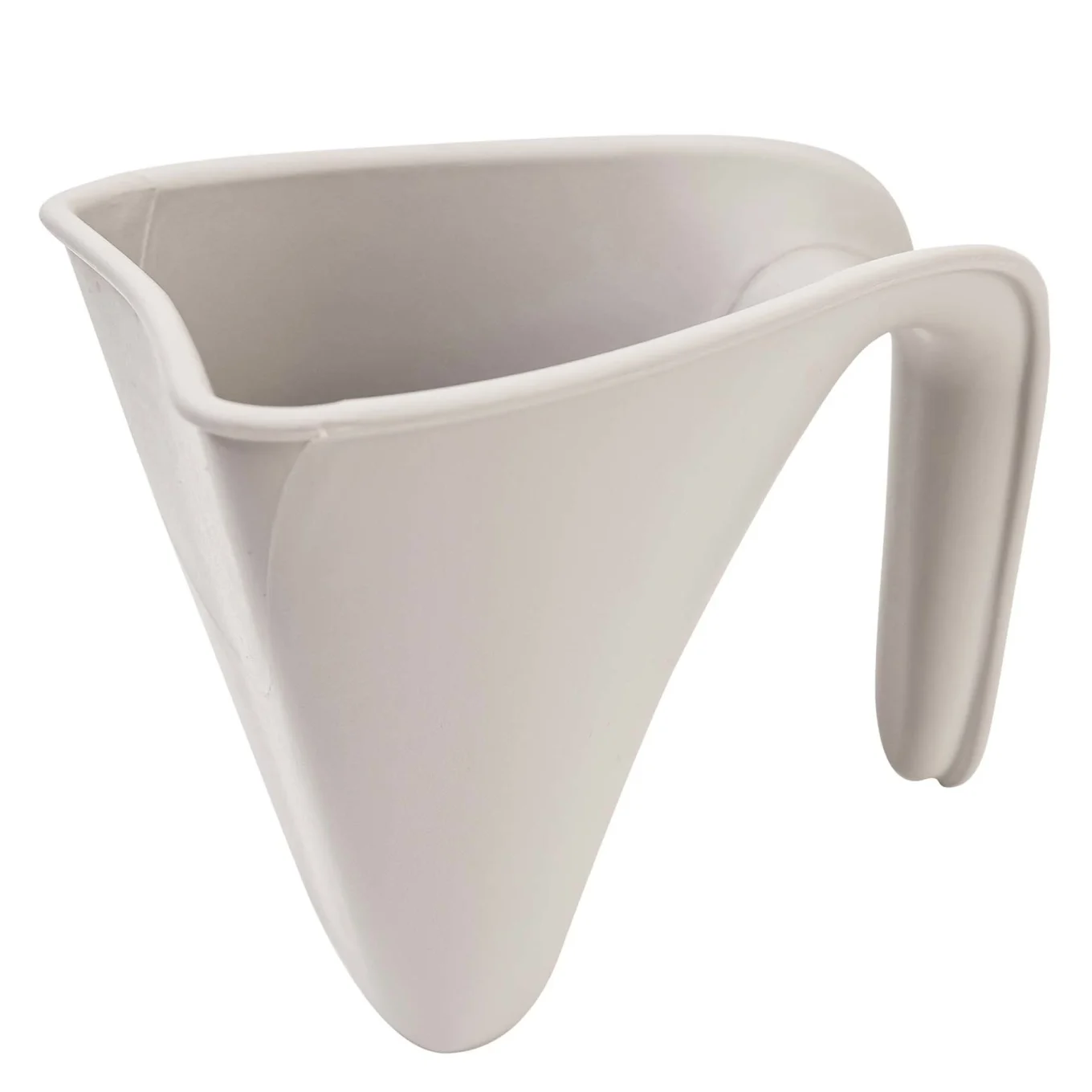 Shnuggle Badkanna Washy Taupe Shnuggle