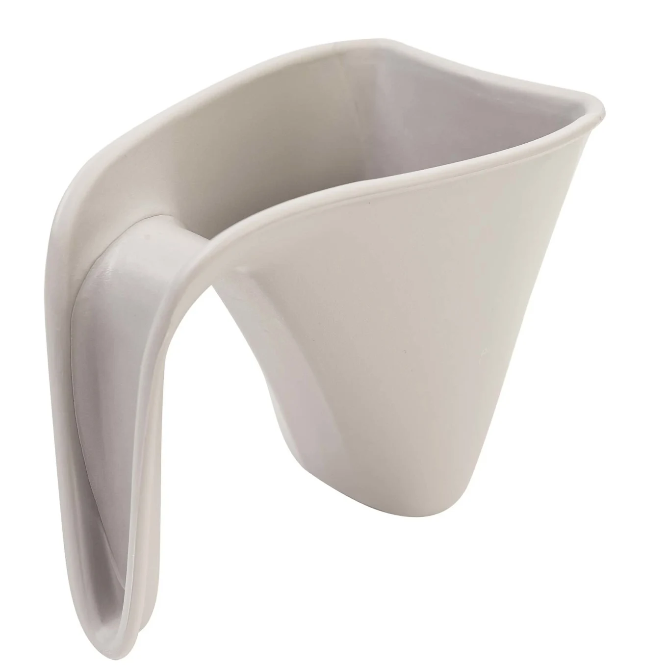 Shnuggle Badkanna Washy Taupe Shnuggle