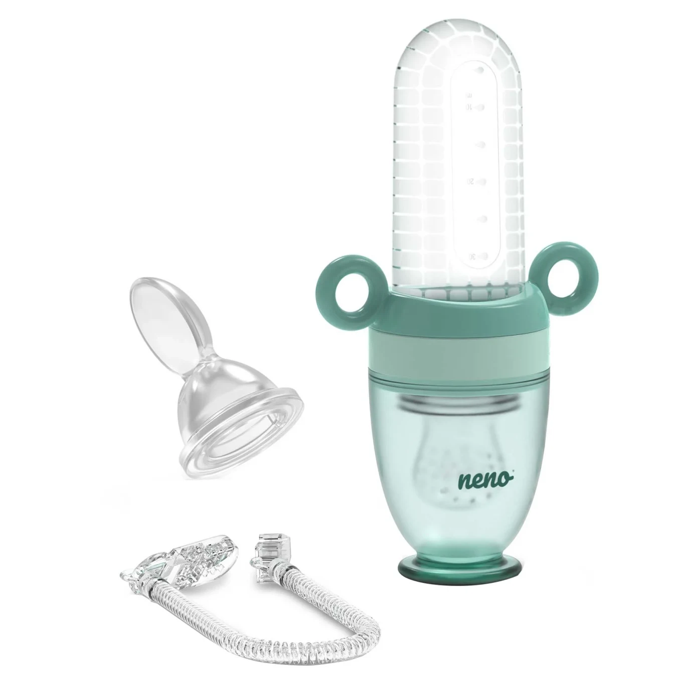 Neno Smaknapp Gusto Neno