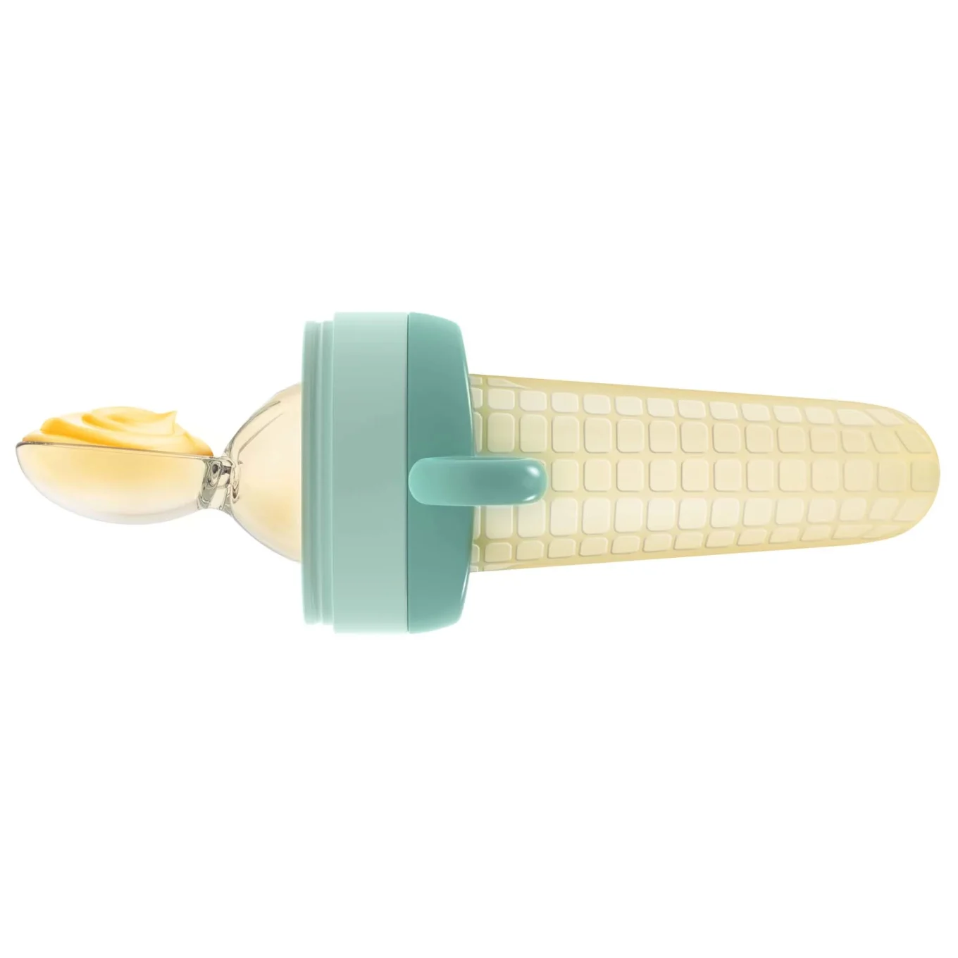 Neno Smaknapp Gusto Neno