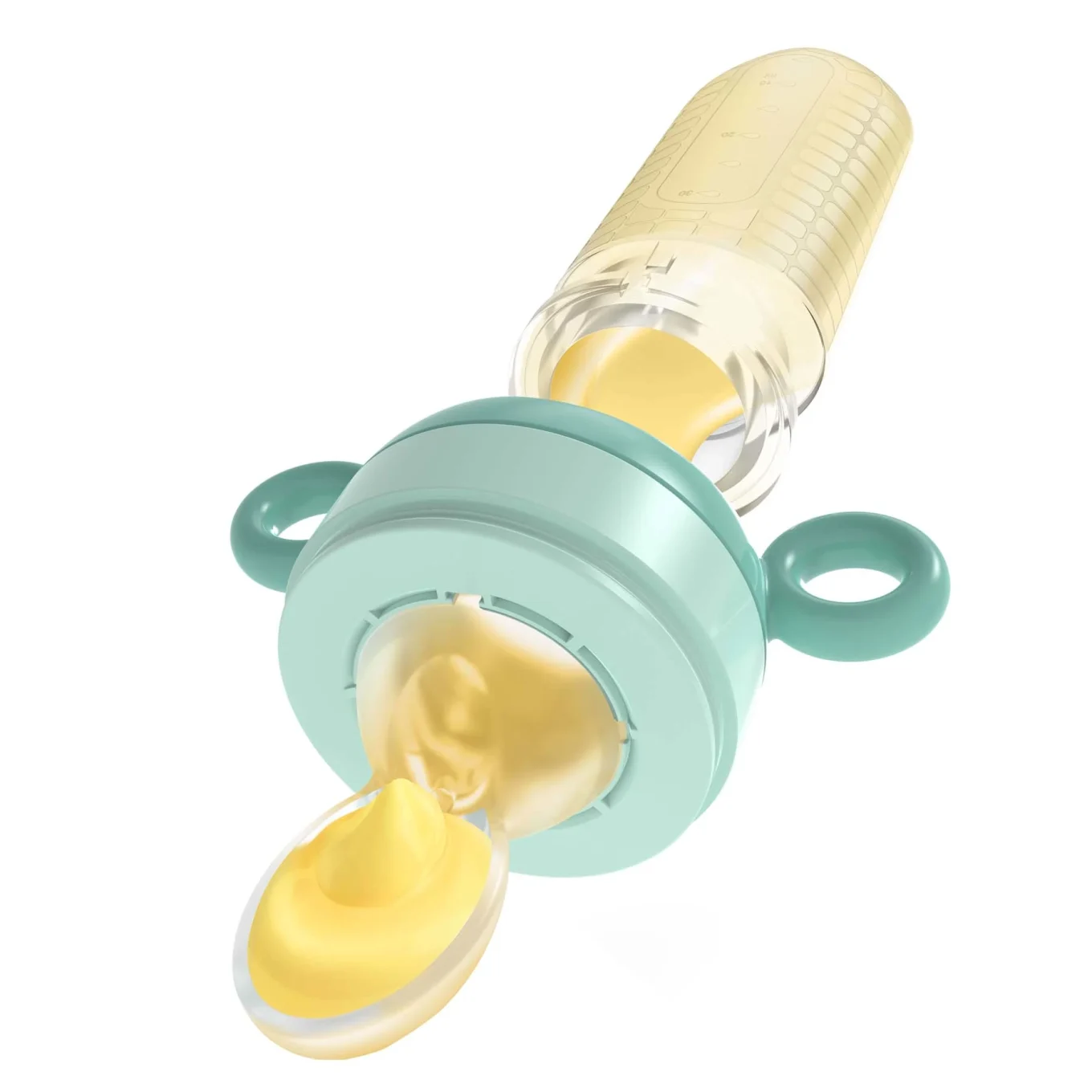 Neno Smaknapp Gusto Neno