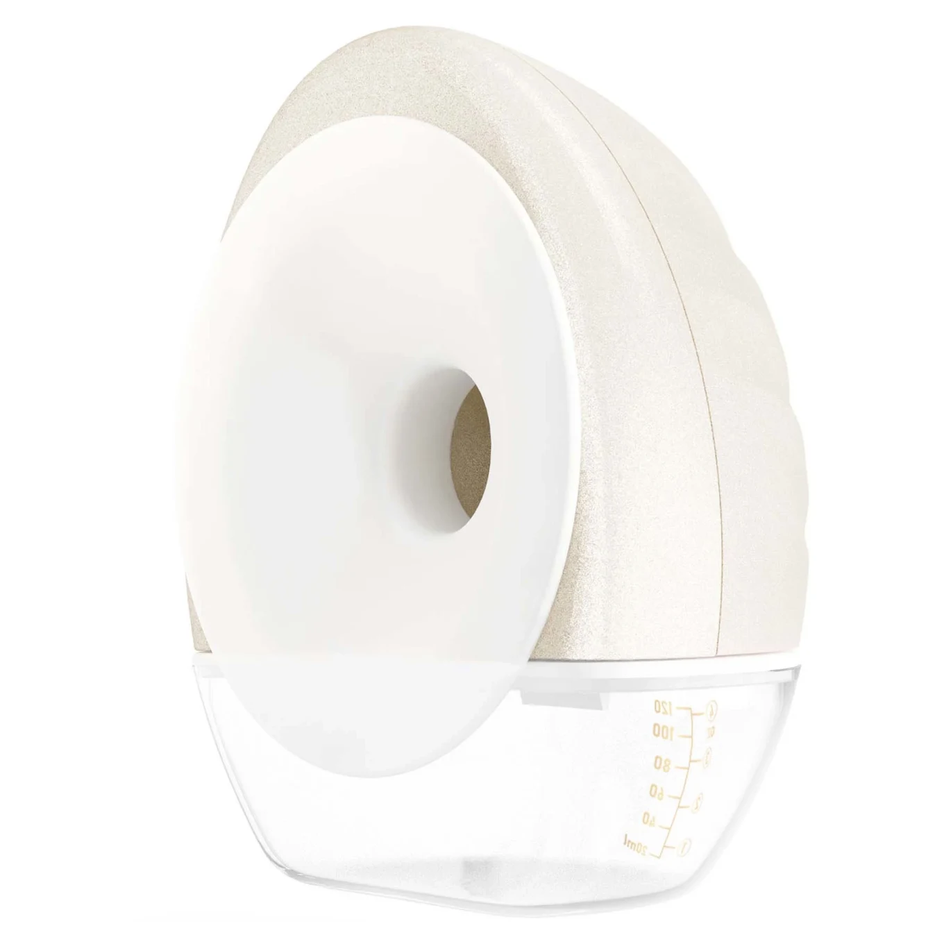 Neno Bröstpump Handsfree Perla Neno