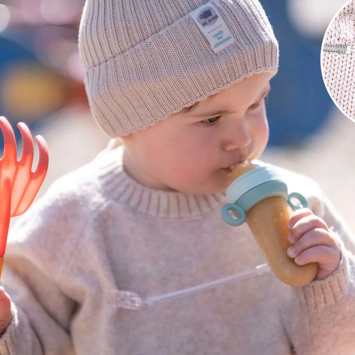 Neno Smaknapp Gusto Neno