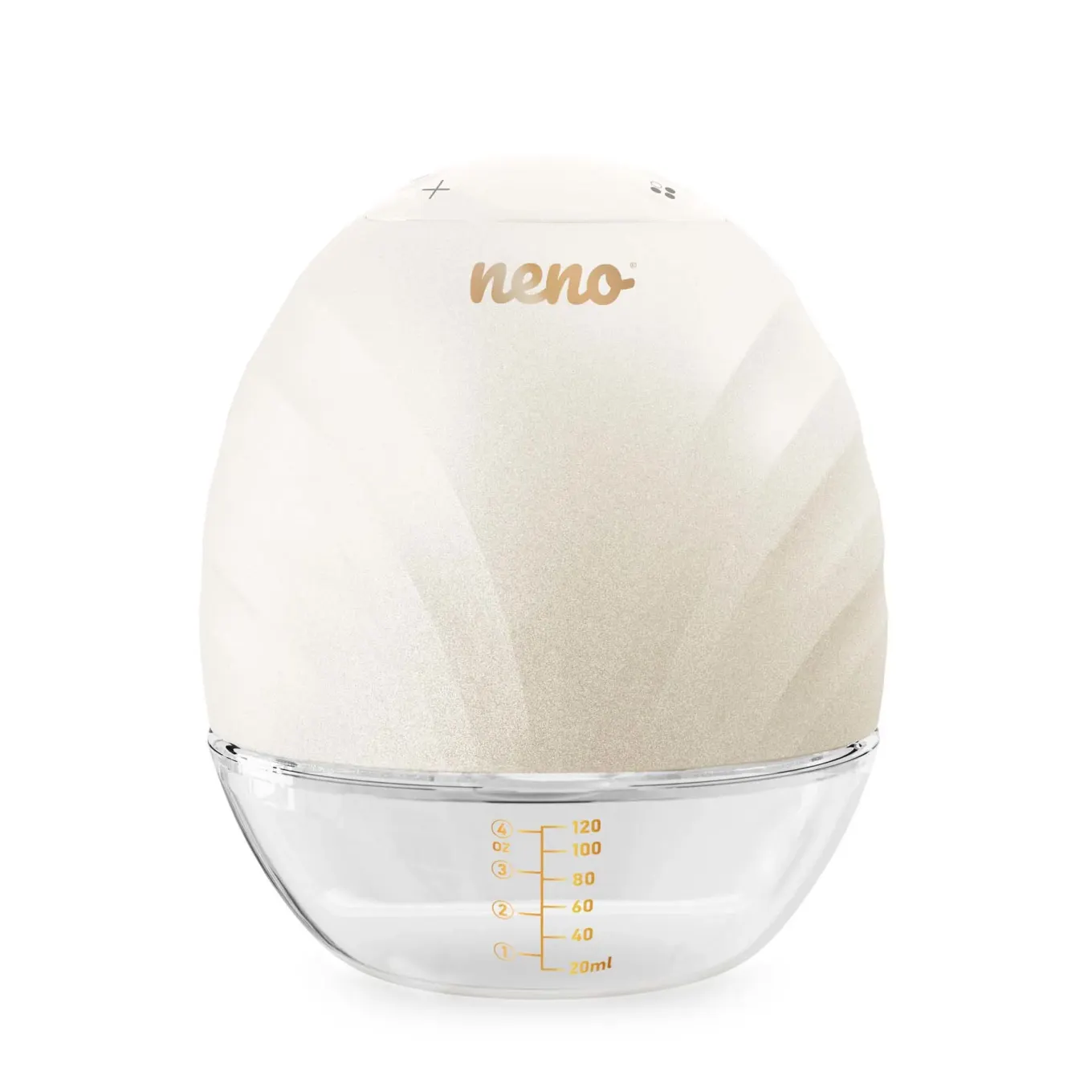 Neno Bröstpump Handsfree Perla Neno