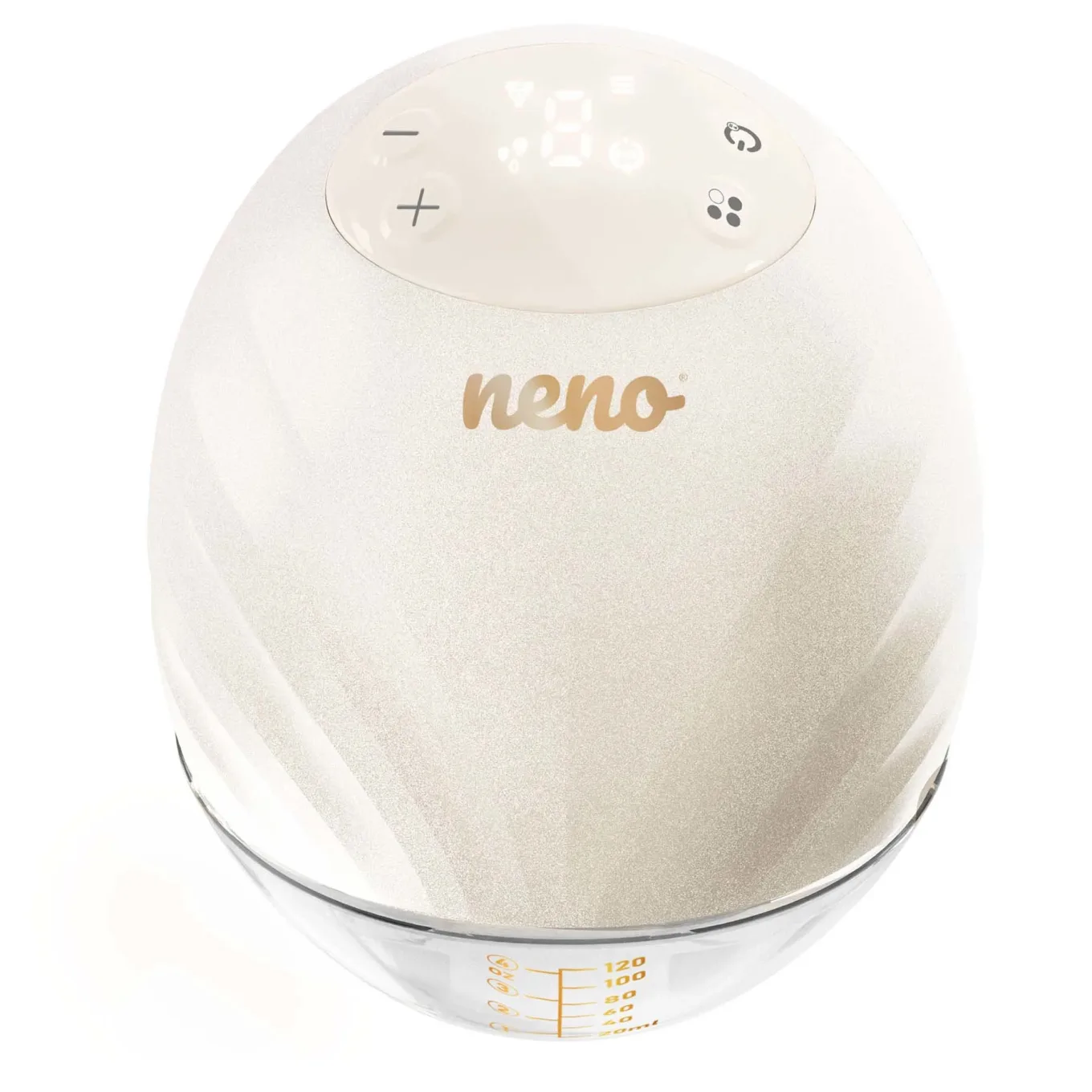 Neno Bröstpump Handsfree Perla Neno