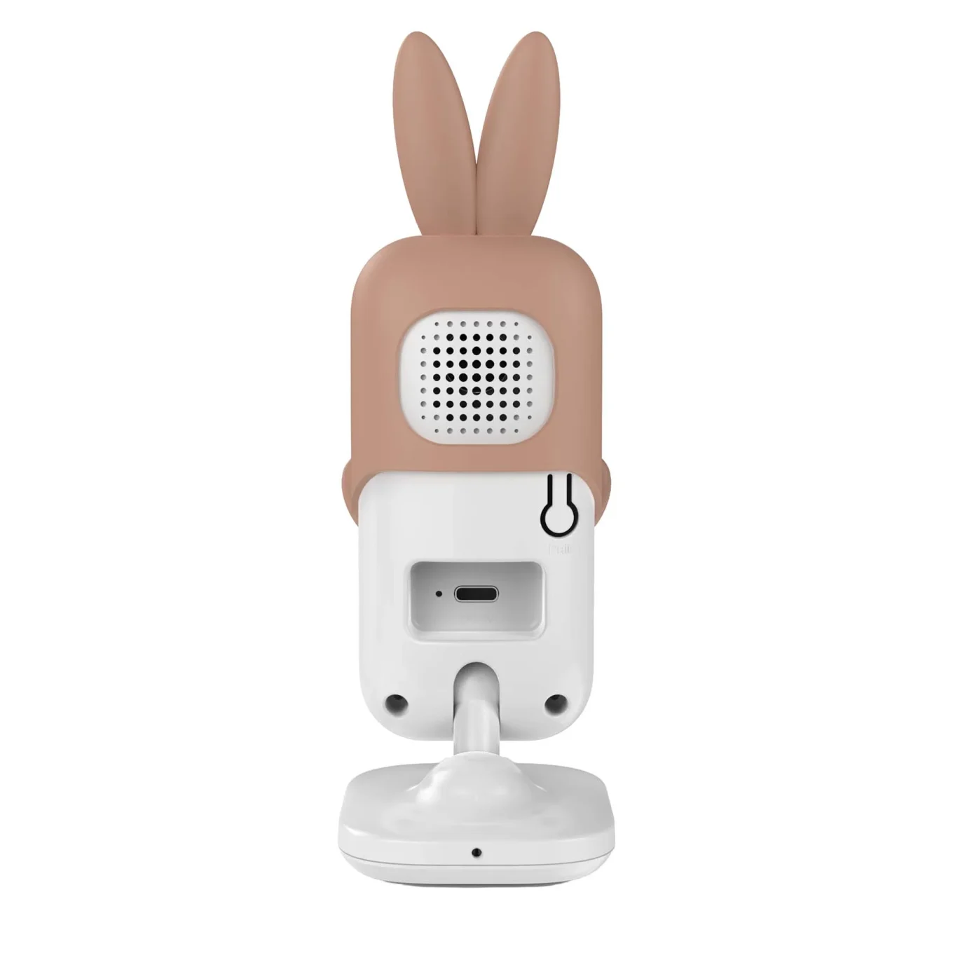 Neno Baby Monitor Video Leu Neno