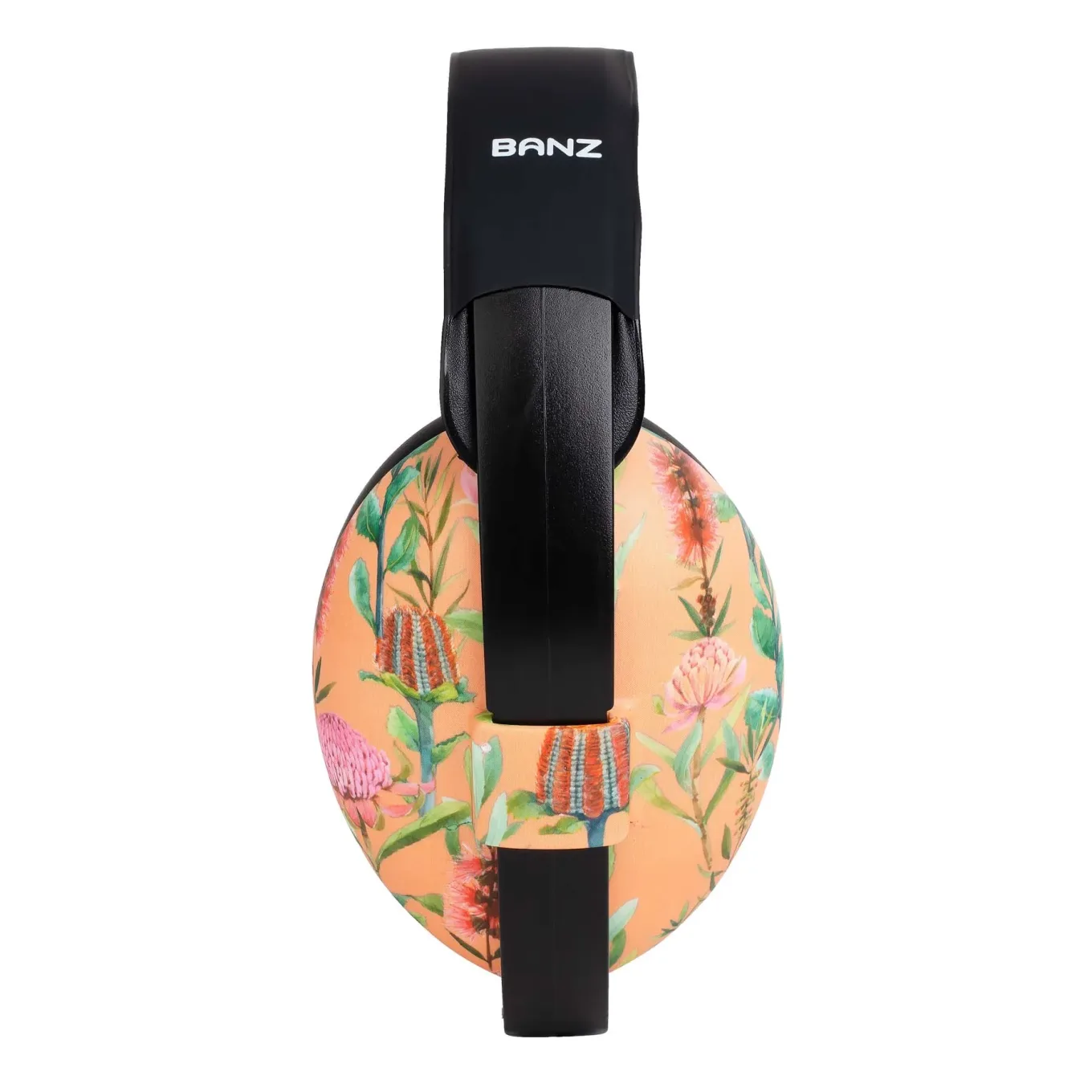Banz Hörselskydd Baby Waratah BANZ