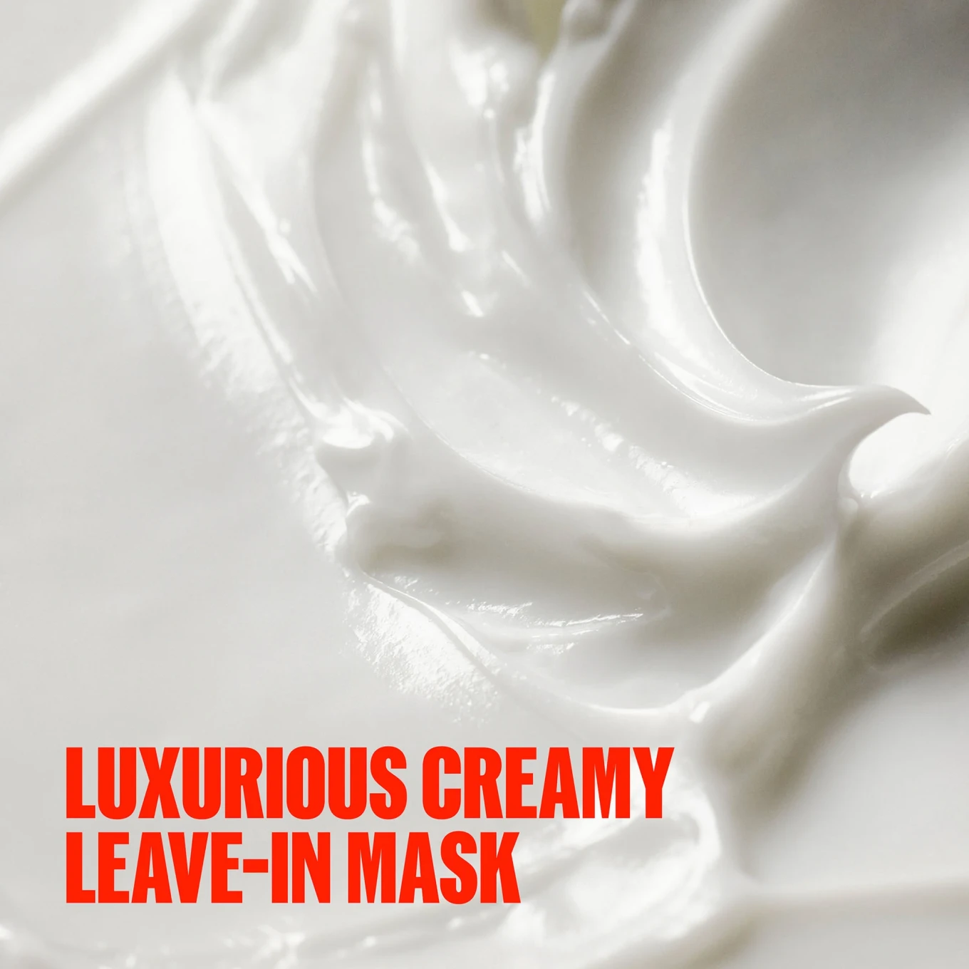 Wella Professionals Ultimate Color Leave-In Mask 30 ml Wella