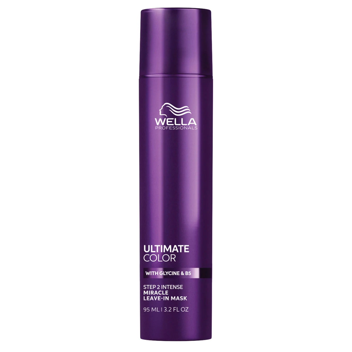 Wella Professionals Ultimate Color Leave-In Mask 95 ml Wella