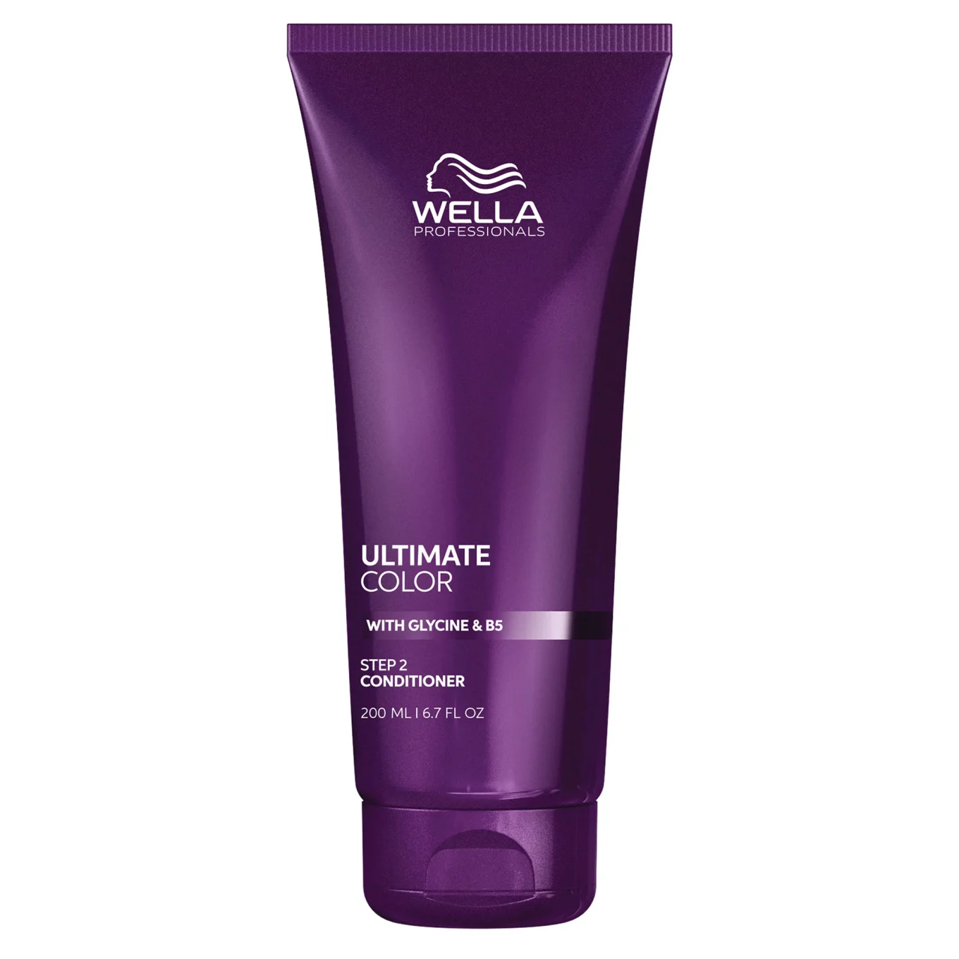 Wella Professionals Ultimate Color Conditioner 200 ml Wella