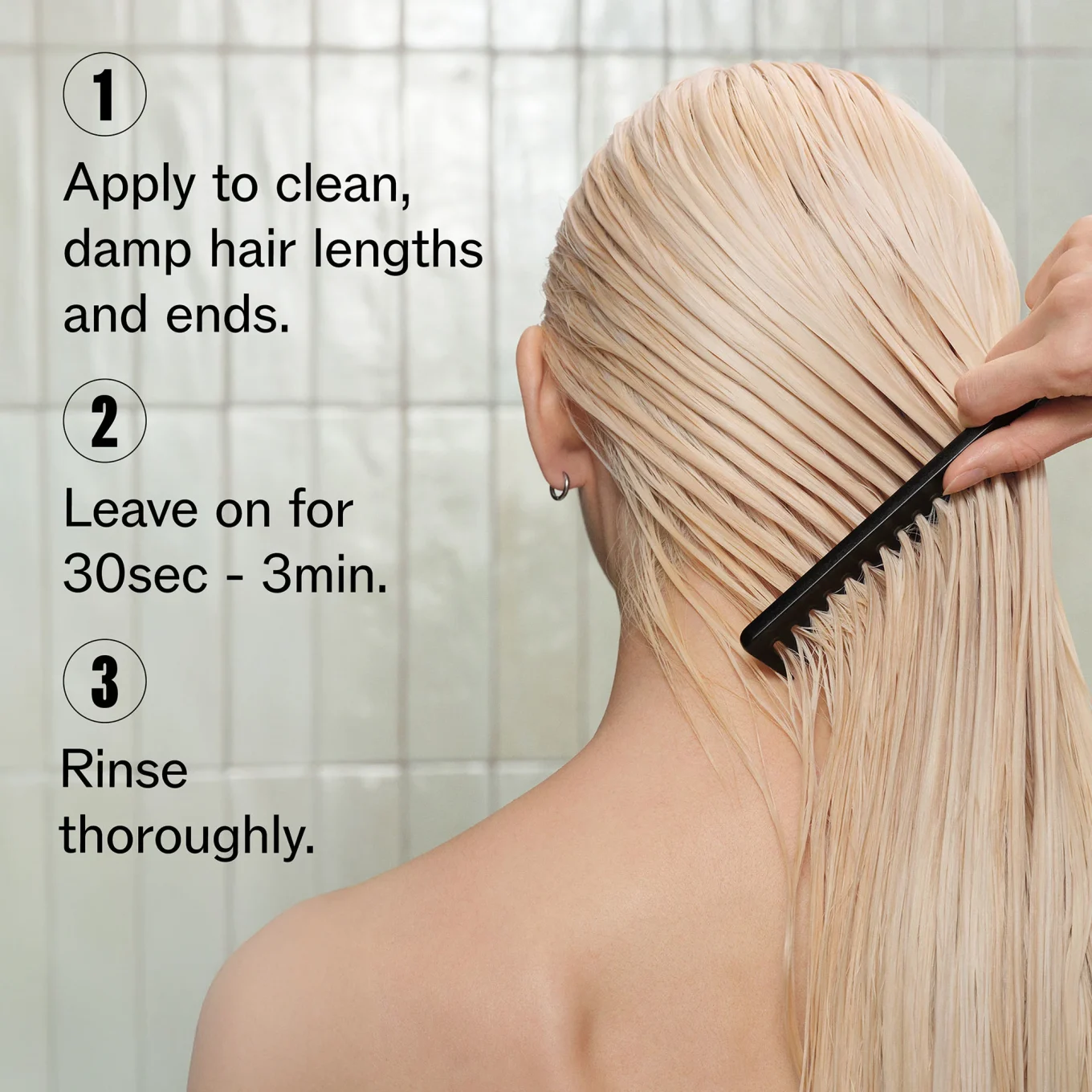 Wella Professionals Ultimate Color Conditioner 200 ml Wella