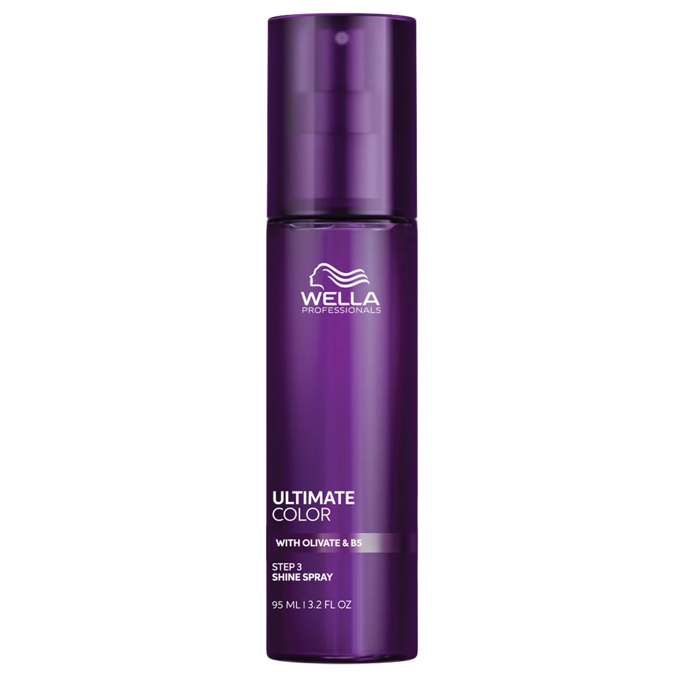 Wella Professionals Ultimate Color Shine Spray 95 ml Wella