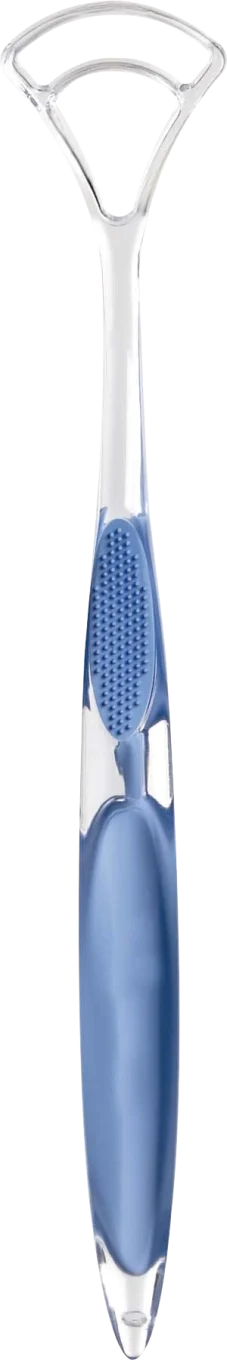 Ekulf Tongue Cleaner Ekulf