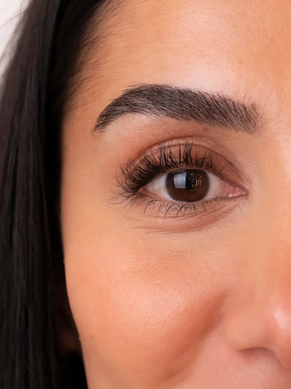 Sweed The Brow Serum 3 ml Sweed