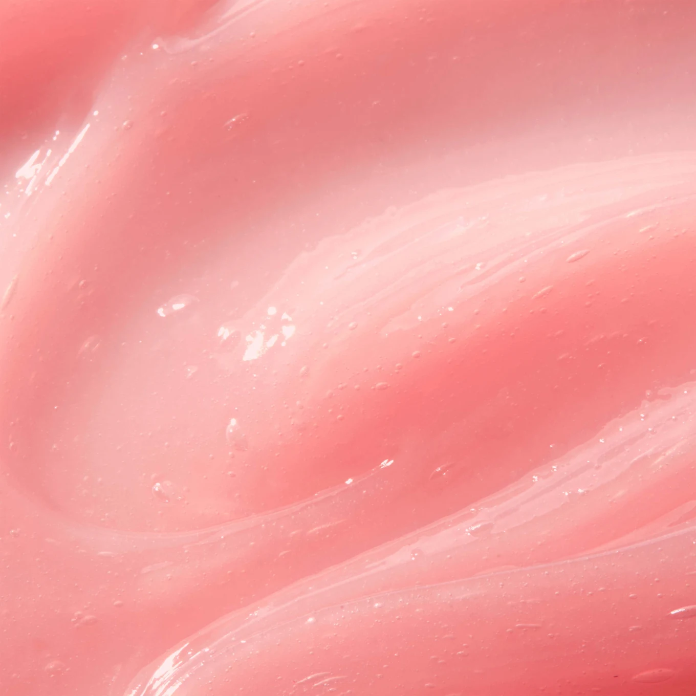 Mario Badescu Lip Mask Pomegranate & Guava 14 g Mario Badescu