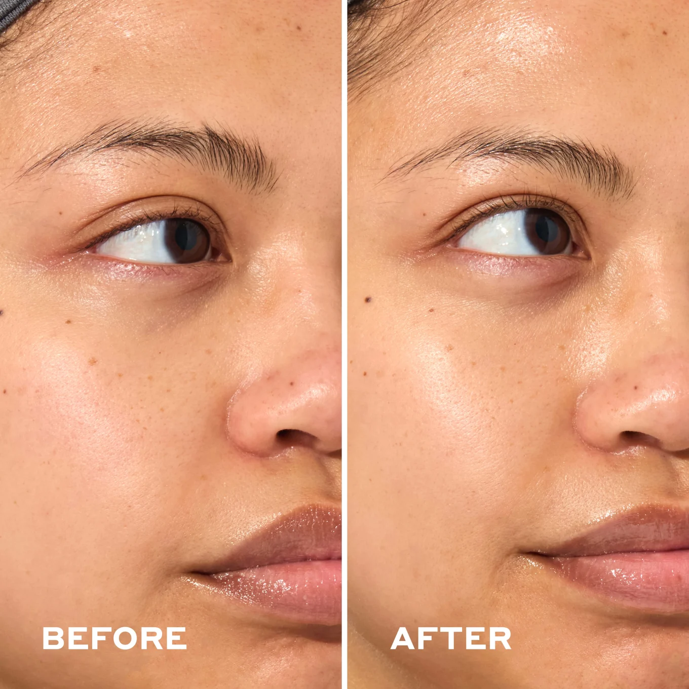 Mario Badescu Advanced Collagen Hydrogel Sheet Mask 3 st Mario Badescu