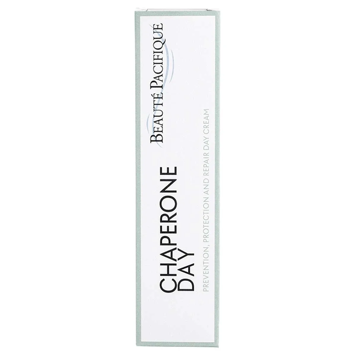 Beauté Pacifique Chaperone Day Cream 50 ml Beauté Pacifique