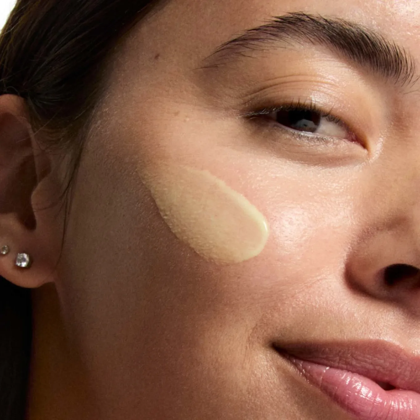 The Inkey List Starter Retinol Serum 30 ml The Inkey List 