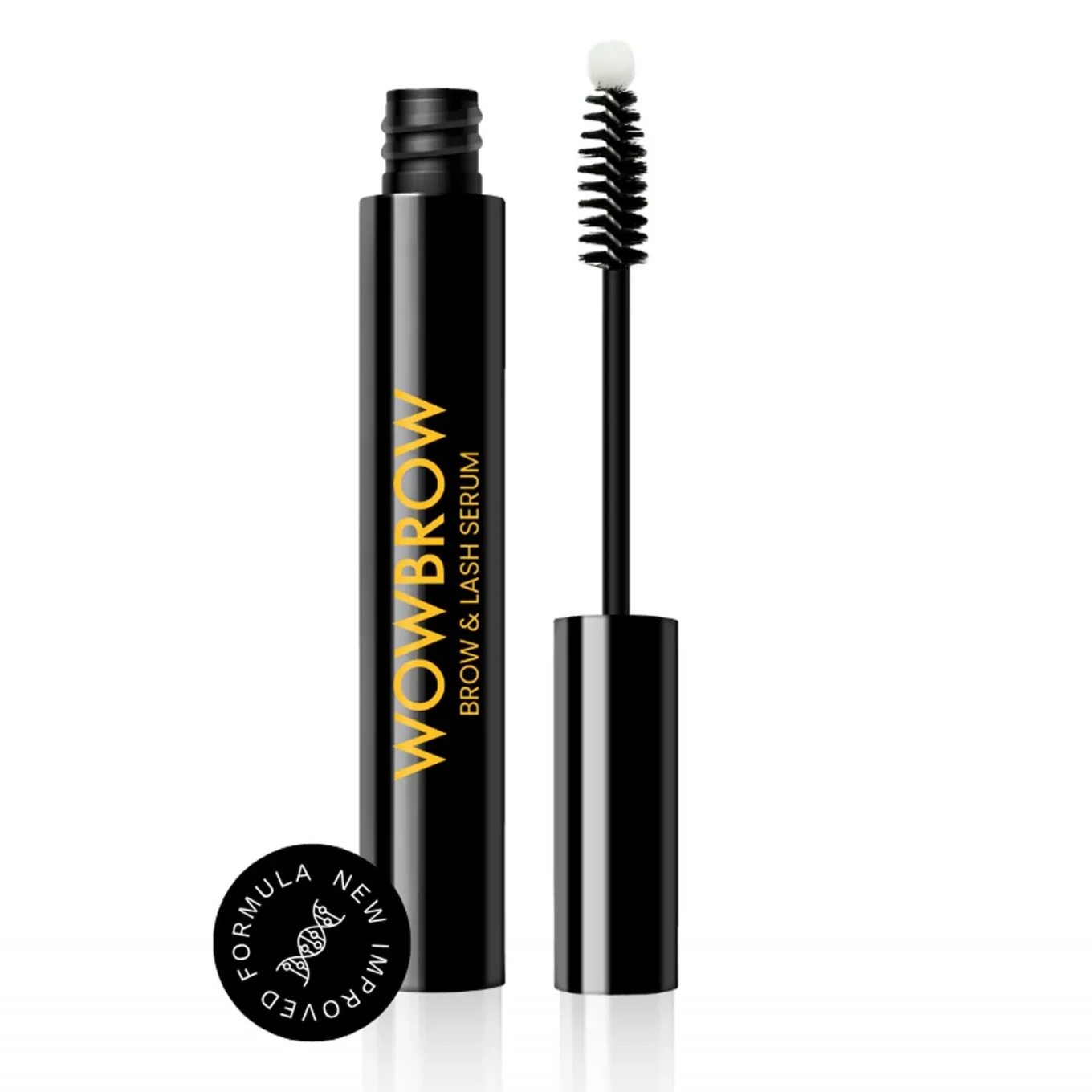 Wowbrow Brow & Lash Serum 3.5 ml Wowbrow
