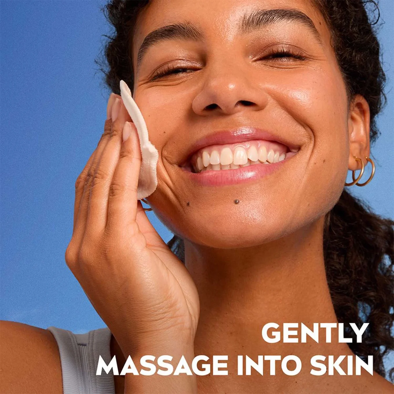 Nivea Cleansing Milk Refreshing 200 ml Nivea