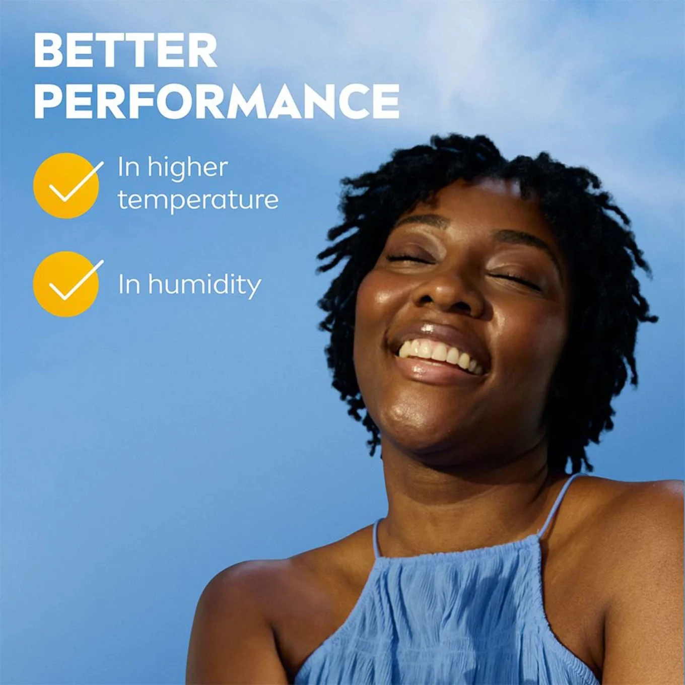 Nivea UV Face Specialist Invisible Fluid SPF 50+, 40 ml Nivea