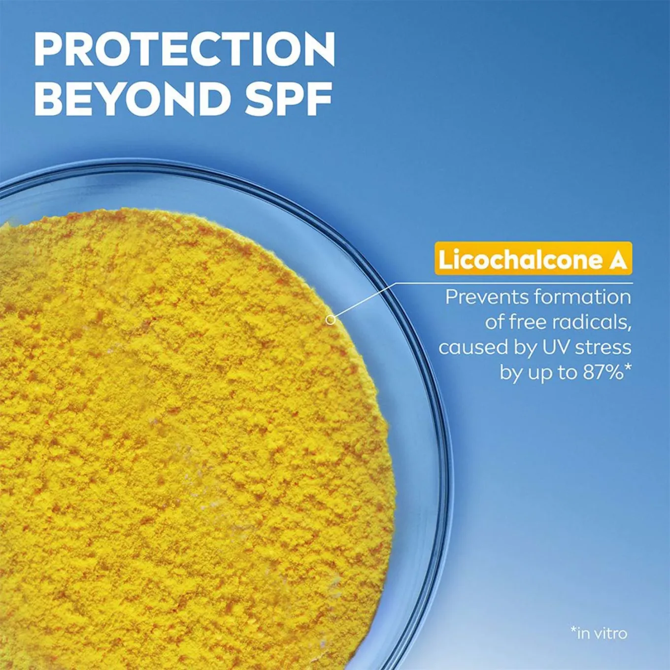 Nivea UV Face Specialist Invisible Fluid SPF 50+, 40 ml Nivea