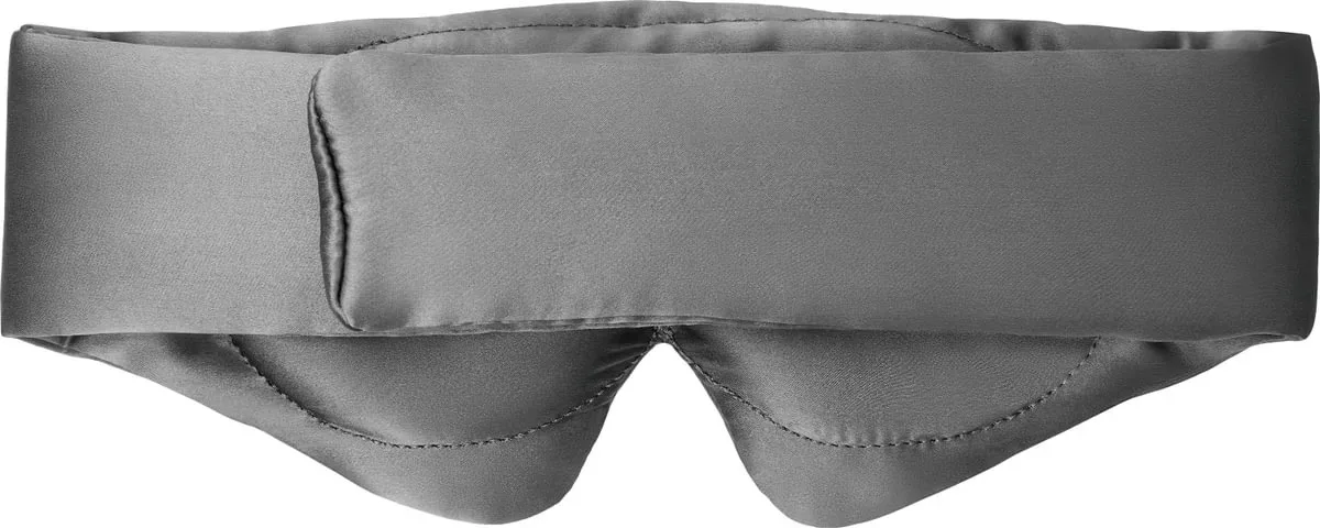 GoTravel The Pure Silk Eye Mask GoTravel