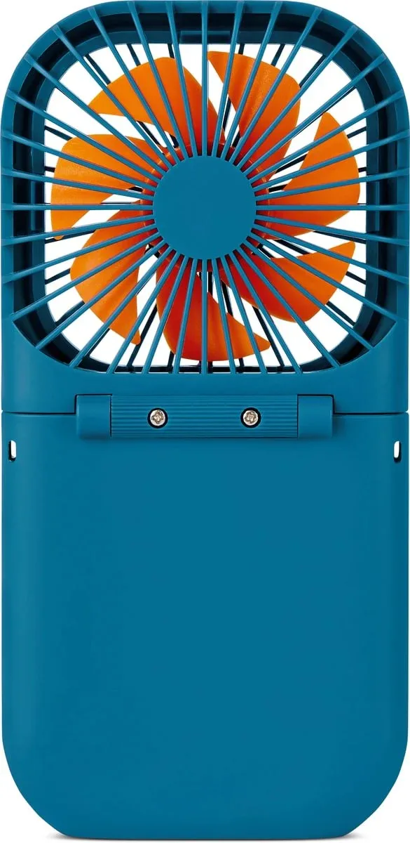 GoTravel Folding Fan GoTravel