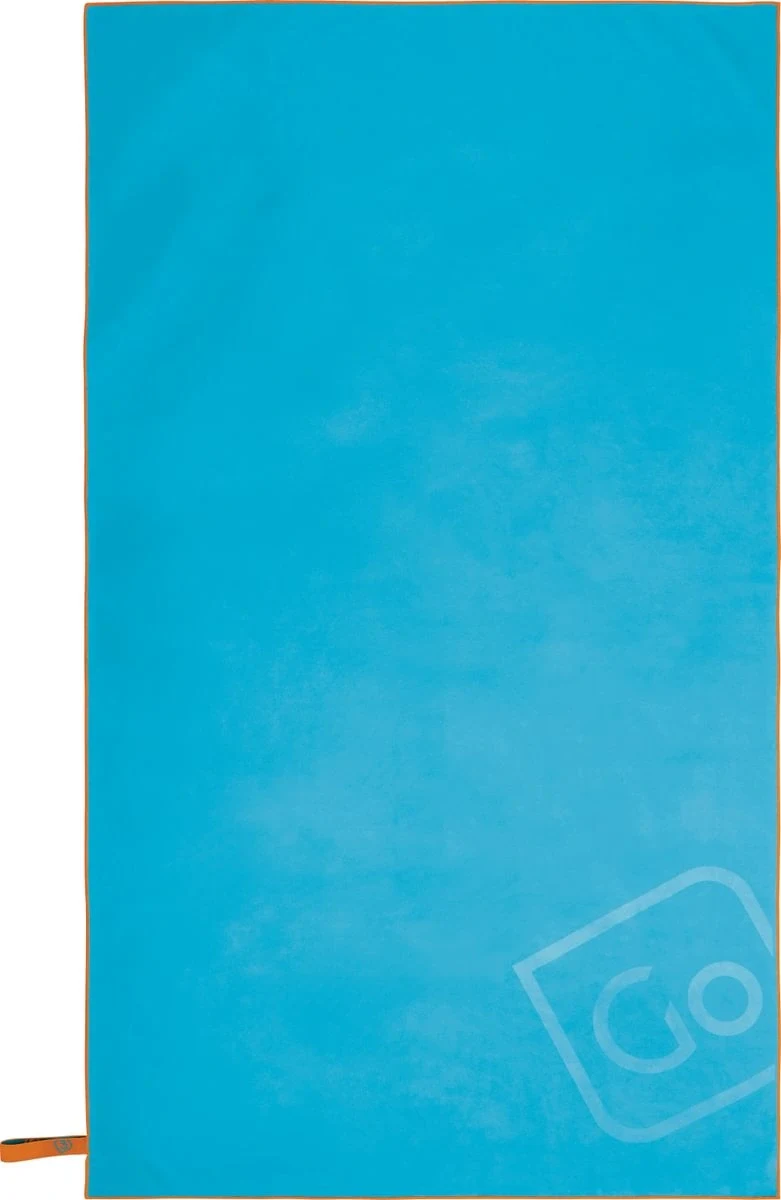 GoTravel Everyday Quick Drying Towel GoTravel