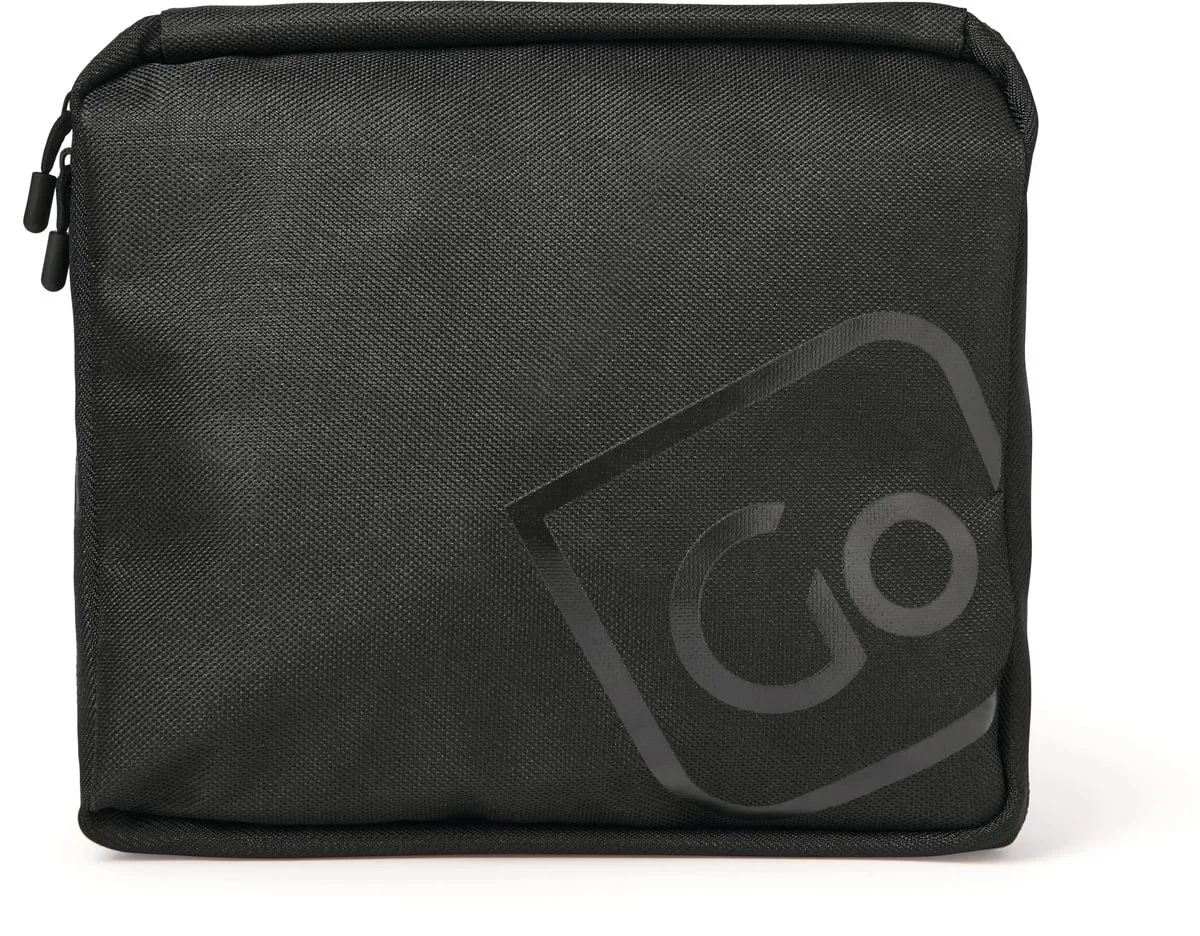 GoTravel Classic Folding Bag L GoTravel