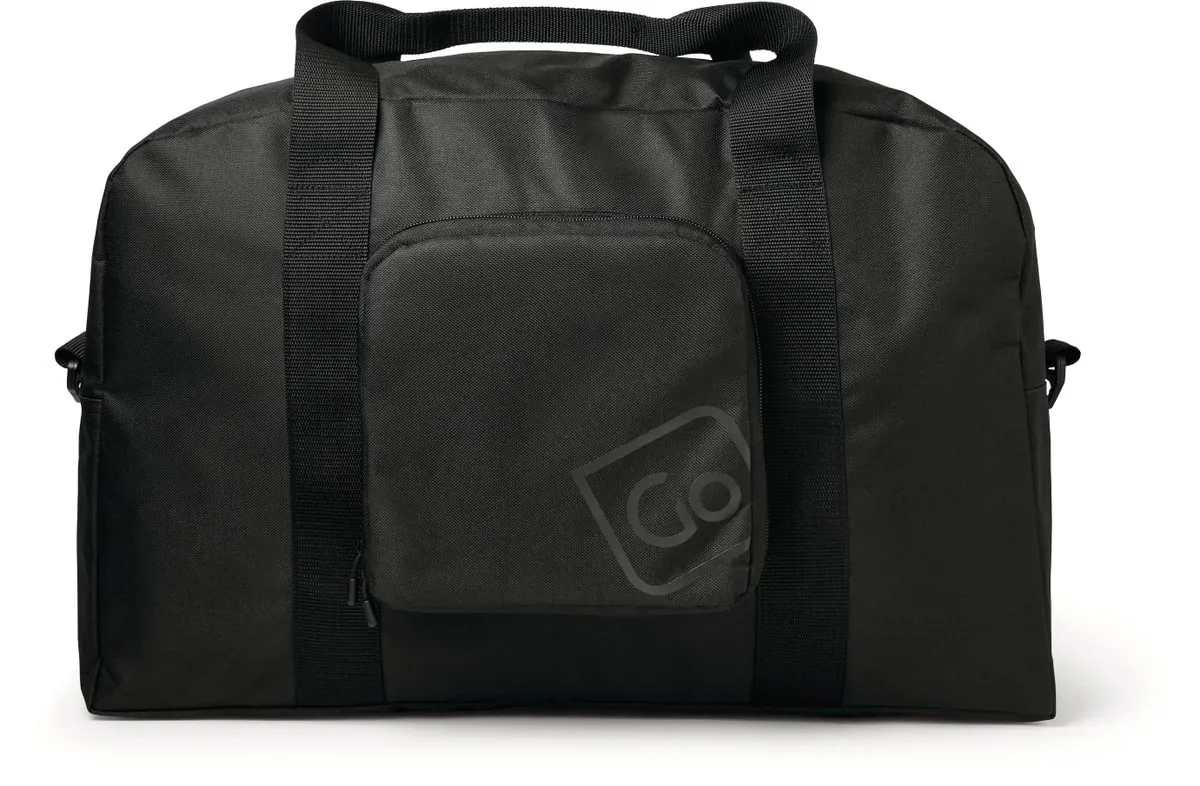 GoTravel Classic Folding Bag L GoTravel