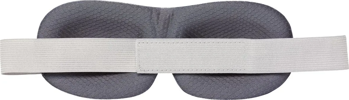 GoTravel The Dreamer Eye Mask GoTravel