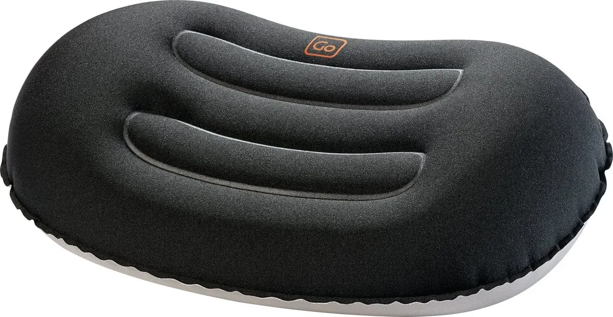 GoTravel Compact Universal Neckpillow GoTravel