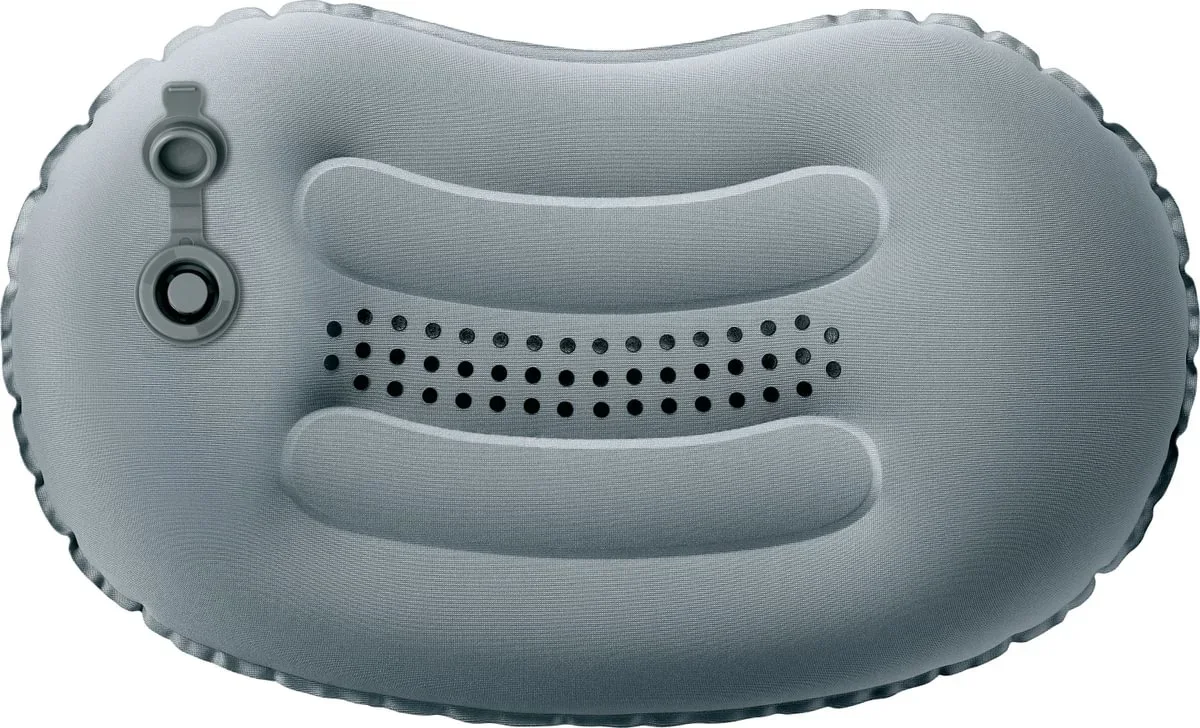 GoTravel Compact Universal Neckpillow GoTravel
