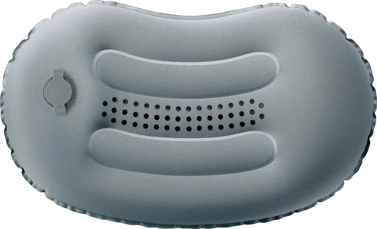 GoTravel Compact Universal Neckpillow GoTravel