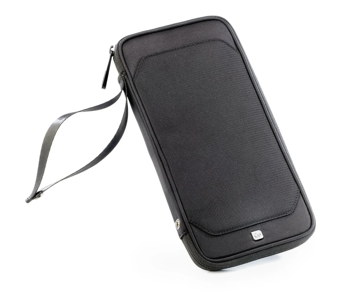 GoTravel Organiser RFID GoTravel