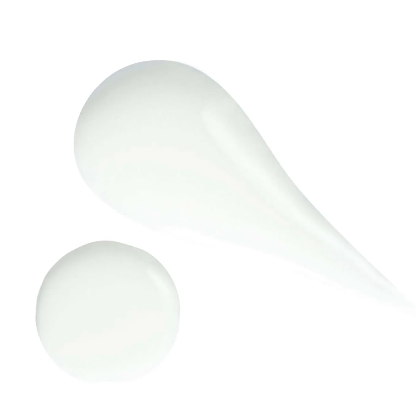 Heliocare Sensation SPF 50+, 50 ml Heliocare