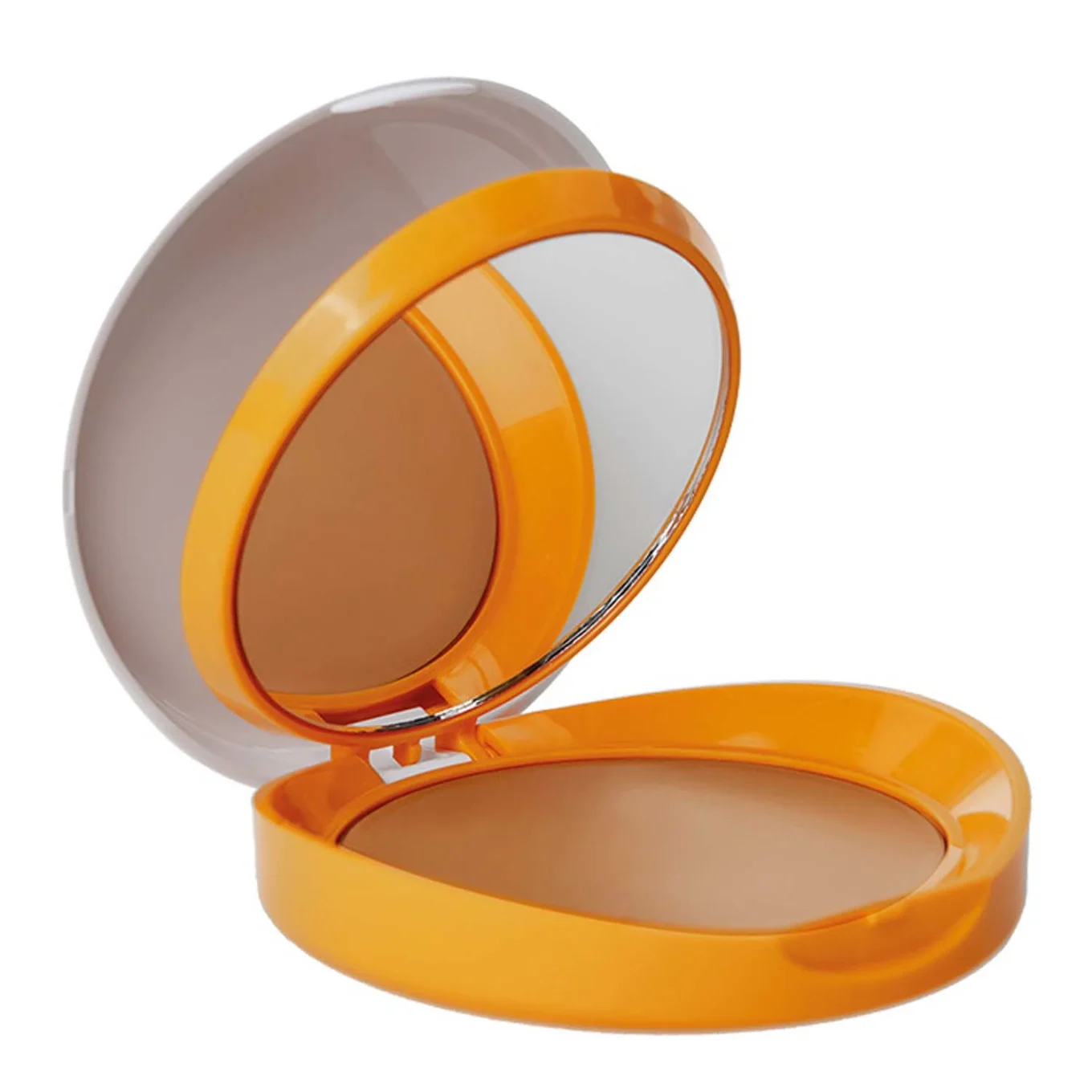 Heliocare Oil-Free Compact SPF 50+, 10 g Beige Heliocare