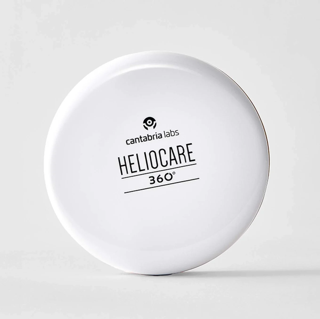 Heliocare Oil-Free Compact SPF 50+, 10 g Pearl Heliocare